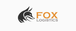 client logo1