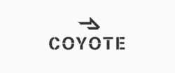 client logo2