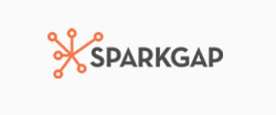 client logo3