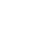 feature1