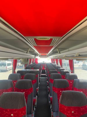 gaziantep vip otobus kiralama 19