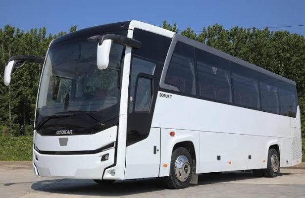 gaziantep vip otobus kiralama 8